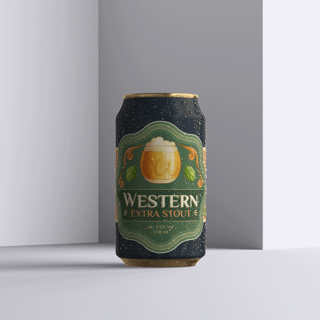 Product Design